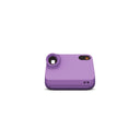 Polaroid GO Gen 2 :: Purple