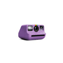 Polaroid GO Gen 2 :: Purple