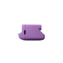 Polaroid GO Gen 2 :: Purple