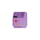 Polaroid GO Gen 2 :: Purple