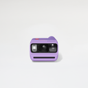 Polaroid GO Gen 3 | Purple