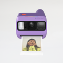 Polaroid GO Gen 3 | Purple