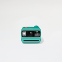 Polaroid GO Gen 3 | Teal