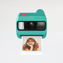 Polaroid GO Gen 3 | Teal