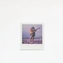 Polaroid GO :: Color Film