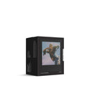 Polaroid GO :: Color Film :: Black Frame