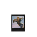 Polaroid GO :: Color Film :: Black Frame