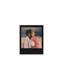 Polaroid GO :: Color Film :: Black Frame