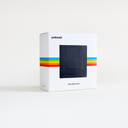 Polaroid Accessories Bundle