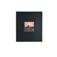 Polaroid Photo Album :: Pocket Large