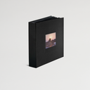 Polaroid Photo Album Large