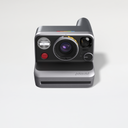 Polaroid Mod