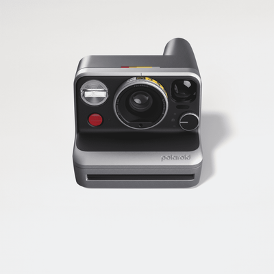 Polaroid Mod