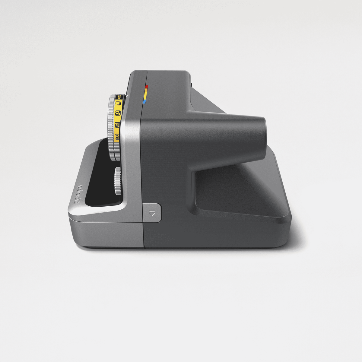 Polaroid Mod, photo 2 of 12