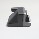 Polaroid Mod