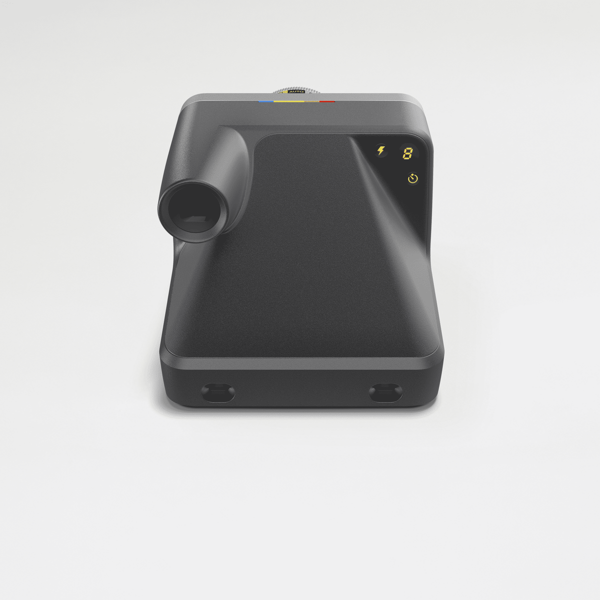 Polaroid Mod, photo 4 of 12