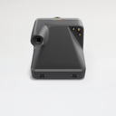 Polaroid Mod