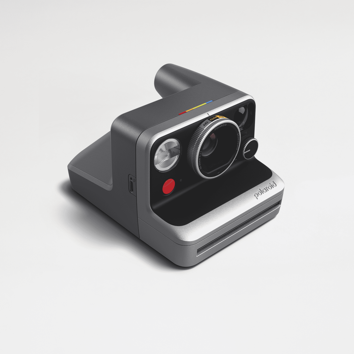 Polaroid Mod, photo 5 of 12