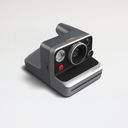 Polaroid Mod