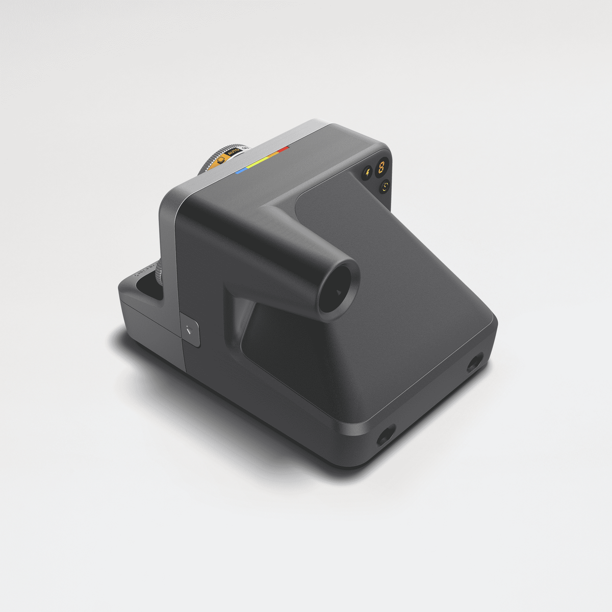 Polaroid Mod, photo 6 of 12