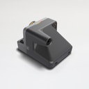 Polaroid Mod