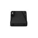 Polaroid NOW+ Gen 2 :: Black