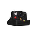 Polaroid NOW+ Gen 2 :: Black