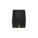 Polaroid NOW+ Gen 2 :: Black