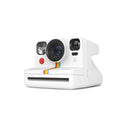 Polaroid NOW+ Gen 2 :: White