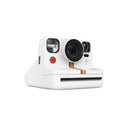 Polaroid NOW+ Gen 2 :: White