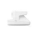 Polaroid NOW+ Gen 2 :: White