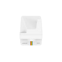 Polaroid NOW+ Gen 2 :: White