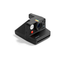 Polaroid NOW+ Gen 3 :: Black