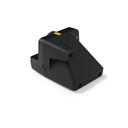 Polaroid NOW+ Gen 3 :: Black