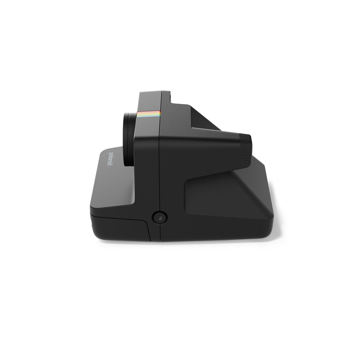 Polaroid NOW+ Gen 3 Black, photo 4 of 6