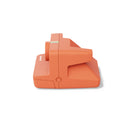 Polaroid NOW+ Gen 3 :: Coral
