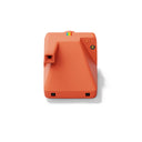Polaroid NOW+ Gen 3 :: Coral