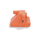 Polaroid NOW+ Gen 3 :: Coral