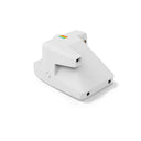 Polaroid NOW+ Gen 3 :: White