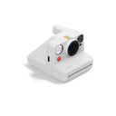 Polaroid NOW+ Gen 3 :: White