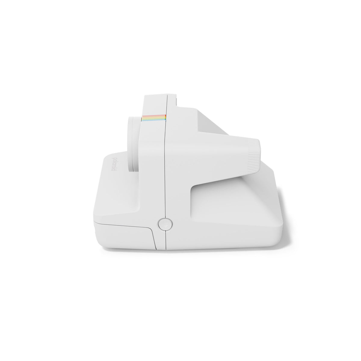 Polaroid NOW+ Gen 3 White, photo 3 of 6