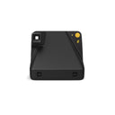 Polaroid NOW Gen 2 :: Black & White