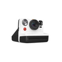 Polaroid NOW Gen 2 :: Black & White