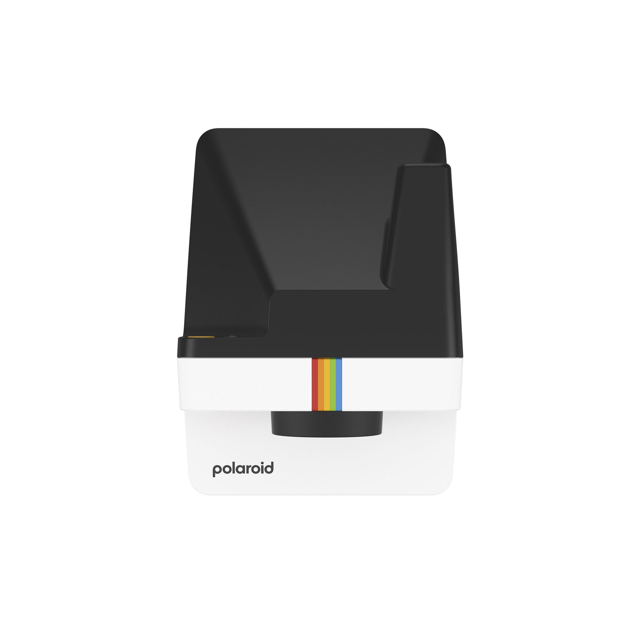 Polaroid NOW Gen 2 :: Black & White – Brooklyn Film Camera