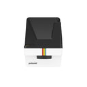Polaroid NOW Gen 2 :: Black & White