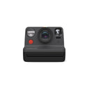 Polaroid NOW Gen 2 :: Black