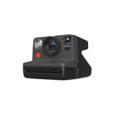 Polaroid NOW Gen 2 :: Black