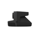 Polaroid NOW Gen 2 :: Black