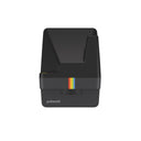 Polaroid NOW Gen 2 :: Black