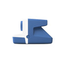 Polaroid NOW Gen 2 :: Blue